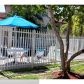 167 RIVIERA CIR # 167, Fort Lauderdale, FL 33326 ID:9198020