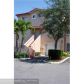 167 RIVIERA CIR # 167, Fort Lauderdale, FL 33326 ID:9198021