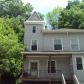 38-40 Brooklyn Street, North Adams, MA 01247 ID:9228864