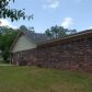 2500 Locust St, Texarkana, AR 71854 ID:9284441