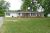 3Rd Ashland, AL 36251