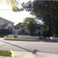 630 SW 7 AV, Miami, FL 33130 ID:8549891