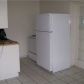 630 SW 7 AV, Miami, FL 33130 ID:8549900