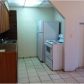 630 SW 7 AV, Miami, FL 33130 ID:8549892