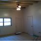 630 SW 7 AV, Miami, FL 33130 ID:8549893