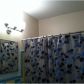 630 SW 7 AV, Miami, FL 33130 ID:8549894