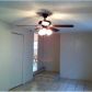 630 SW 7 AV, Miami, FL 33130 ID:8549897