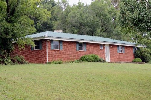 2401 Doty Chapel Rd., Afton, TN 37616