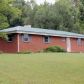 2401 Doty Chapel Rd., Afton, TN 37616 ID:8939035