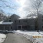 28 Strawberry Lane, Shelton, CT 06484 ID:9092609