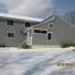 28 Strawberry Lane, Shelton, CT 06484 ID:9092610