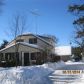 2824    Henrietta Street, Stevens Point, WI 54481 ID:9122965