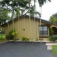 9116 SW 130 LN, Miami, FL 33176 ID:9133407