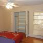 9116 SW 130 LN, Miami, FL 33176 ID:9133415