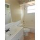 9116 SW 130 LN, Miami, FL 33176 ID:9133416