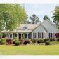 1025 Golf Club Rd, Statesboro, GA 30458 ID:9160153