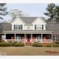 1719 Windsor Rd, Statesboro, GA 30458 ID:9160154