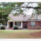 530 St Andrews Cir, Statesboro, GA 30458 ID:9160155