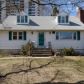 44 Hillandale  Avenue, Stamford, CT 06902 ID:9230619