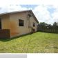 5550 SW 39TH ST, Fort Lauderdale, FL 33314 ID:8032312