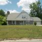 927 Morgan Ave Sw, Cullman, AL 35055 ID:8935611