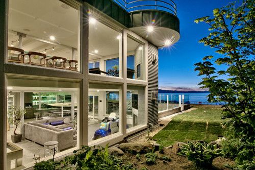 16 Lighthouse Shores Dr, South Lake Tahoe, CA 96150