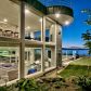 16 Lighthouse Shores Dr, South Lake Tahoe, CA 96150 ID:9121798