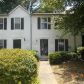 3360 Spring Harbour Dr, Atlanta, GA 30340 ID:9154309