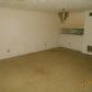 3360 Spring Harbour Dr, Atlanta, GA 30340 ID:9154312