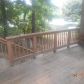 3360 Spring Harbour Dr, Atlanta, GA 30340 ID:9154313