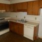 3360 Spring Harbour Dr, Atlanta, GA 30340 ID:9154314