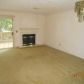 3360 Spring Harbour Dr, Atlanta, GA 30340 ID:9154315