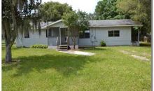 660 Alpine Street Mascotte, FL 34753