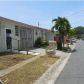 561 Paseo Concordia St, Vega Baja, PR 00693 ID:9284646