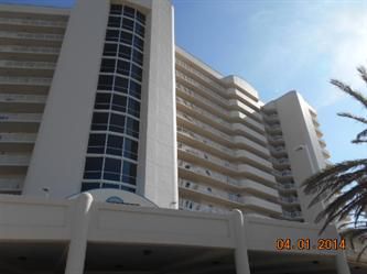 26200 Perdido Beach Blvd #1209, Orange Beach, AL 36561