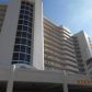 26200 Perdido Beach Blvd #1209, Orange Beach, AL 36561 ID:9285706