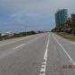 26200 Perdido Beach Blvd #1209, Orange Beach, AL 36561 ID:9285707