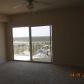 26200 Perdido Beach Blvd #1209, Orange Beach, AL 36561 ID:9285708