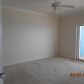 26200 Perdido Beach Blvd #1209, Orange Beach, AL 36561 ID:9285709