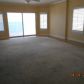 26200 Perdido Beach Blvd #1209, Orange Beach, AL 36561 ID:9285714