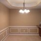 6067 Townley Ct, Mc Calla, AL 35111 ID:8363043