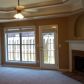 6067 Townley Ct, Mc Calla, AL 35111 ID:8363045