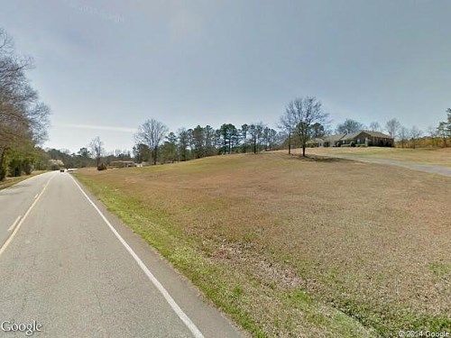 Highway 47 S, Columbiana, AL 35051