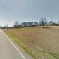 Highway 47 S, Columbiana, AL 35051 ID:8949057