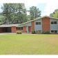 4095 Chamblee Tucker Road, Atlanta, GA 30340 ID:9062118