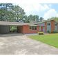 4095 Chamblee Tucker Road, Atlanta, GA 30340 ID:9062119