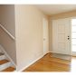 4095 Chamblee Tucker Road, Atlanta, GA 30340 ID:9062121