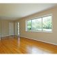 4095 Chamblee Tucker Road, Atlanta, GA 30340 ID:9062122