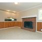 4095 Chamblee Tucker Road, Atlanta, GA 30340 ID:9062125