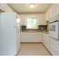 4095 Chamblee Tucker Road, Atlanta, GA 30340 ID:9062126